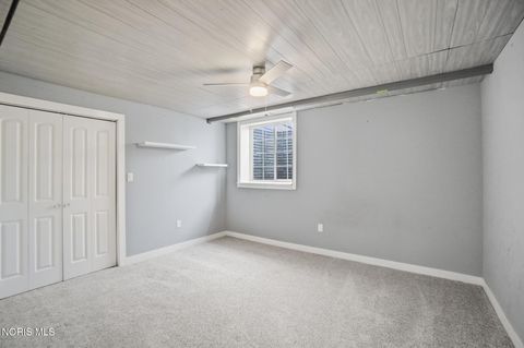 Tiny photo for 5908 Walnut Springs Boulevard, Sylvania, OH 43560 (MLS # 10006186)