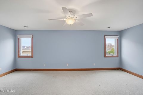 Tiny photo for 5908 Walnut Springs Boulevard, Sylvania, OH 43560 (MLS # 10006186)