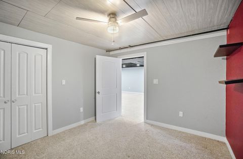 Tiny photo for 5908 Walnut Springs Boulevard, Sylvania, OH 43560 (MLS # 10006186)