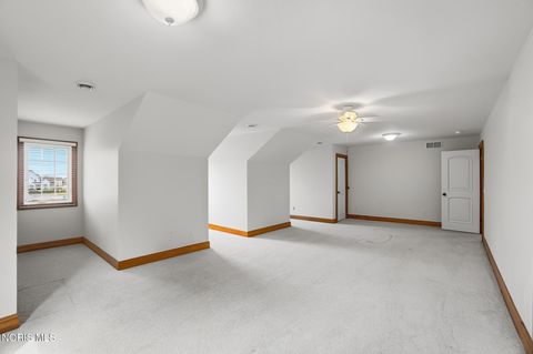 Tiny photo for 5908 Walnut Springs Boulevard, Sylvania, OH 43560 (MLS # 10006186)