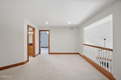 Tiny photo for 5908 Walnut Springs Boulevard, Sylvania, OH 43560 (MLS # 10006186)