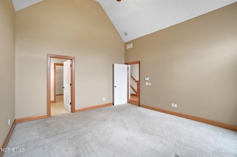 Tiny photo for 5908 Walnut Springs Boulevard, Sylvania, OH 43560 (MLS # 10006186)