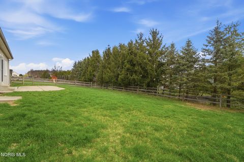 Tiny photo for 5908 Walnut Springs Boulevard, Sylvania, OH 43560 (MLS # 10006186)