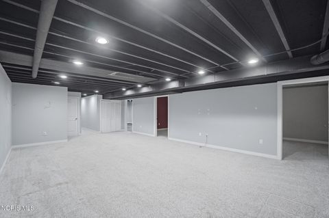 Tiny photo for 5908 Walnut Springs Boulevard, Sylvania, OH 43560 (MLS # 10006186)