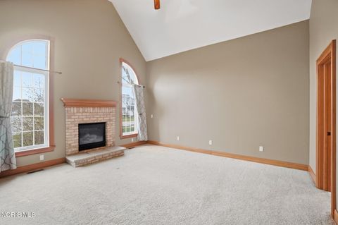 Tiny photo for 5908 Walnut Springs Boulevard, Sylvania, OH 43560 (MLS # 10006186)