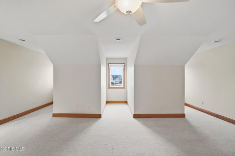 Tiny photo for 5908 Walnut Springs Boulevard, Sylvania, OH 43560 (MLS # 10006186)