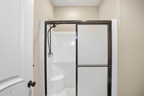 Tiny photo for 5908 Walnut Springs Boulevard, Sylvania, OH 43560 (MLS # 10006186)