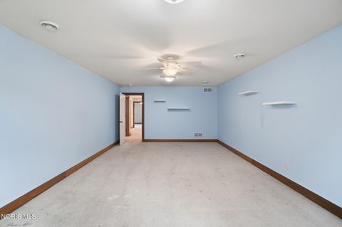 Tiny photo for 5908 Walnut Springs Boulevard, Sylvania, OH 43560 (MLS # 10006186)