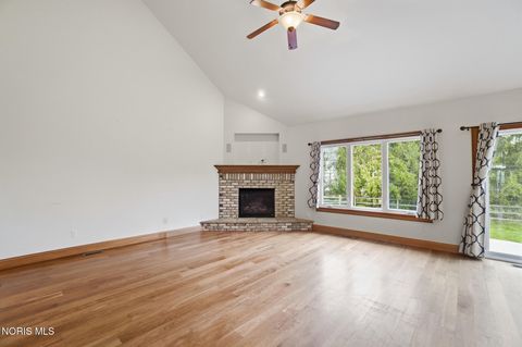 Tiny photo for 5908 Walnut Springs Boulevard, Sylvania, OH 43560 (MLS # 10006186)