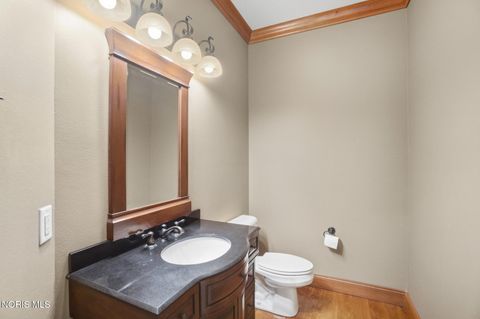 Tiny photo for 5908 Walnut Springs Boulevard, Sylvania, OH 43560 (MLS # 10006186)