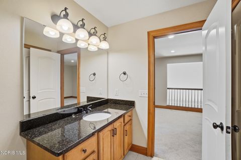 Tiny photo for 5908 Walnut Springs Boulevard, Sylvania, OH 43560 (MLS # 10006186)