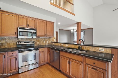 Tiny photo for 5908 Walnut Springs Boulevard, Sylvania, OH 43560 (MLS # 10006186)