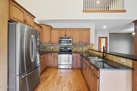 Tiny photo for 5908 Walnut Springs Boulevard, Sylvania, OH 43560 (MLS # 10006186)