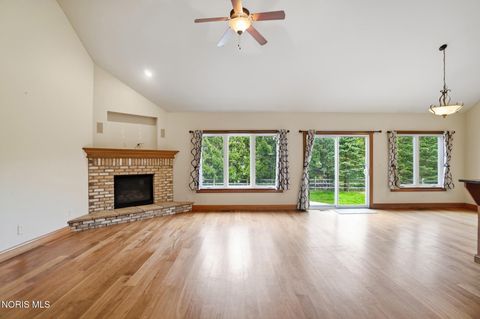 Tiny photo for 5908 Walnut Springs Boulevard, Sylvania, OH 43560 (MLS # 10006186)