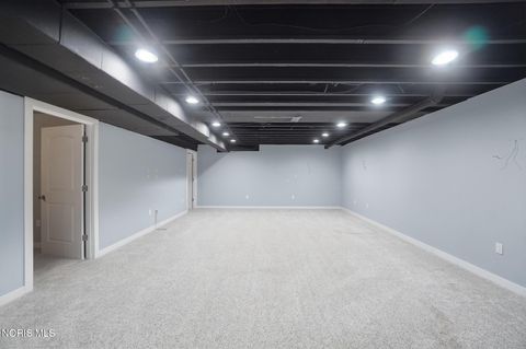 Tiny photo for 5908 Walnut Springs Boulevard, Sylvania, OH 43560 (MLS # 10006186)