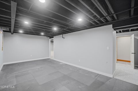 Tiny photo for 5908 Walnut Springs Boulevard, Sylvania, OH 43560 (MLS # 10006186)