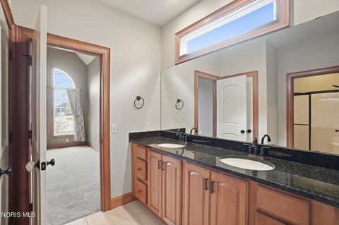 Tiny photo for 5908 Walnut Springs Boulevard, Sylvania, OH 43560 (MLS # 10006186)