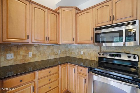 Tiny photo for 5908 Walnut Springs Boulevard, Sylvania, OH 43560 (MLS # 10006186)