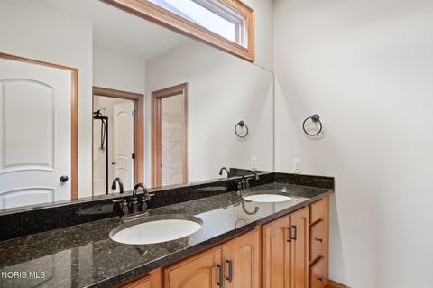 Tiny photo for 5908 Walnut Springs Boulevard, Sylvania, OH 43560 (MLS # 10006186)