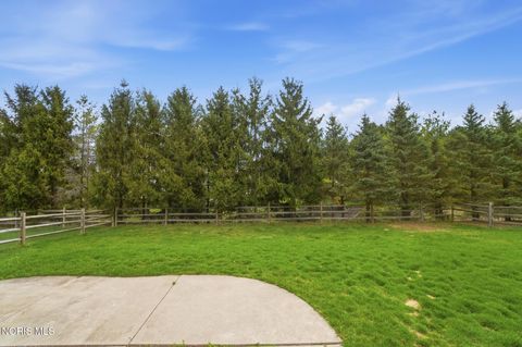 Tiny photo for 5908 Walnut Springs Boulevard, Sylvania, OH 43560 (MLS # 10006186)