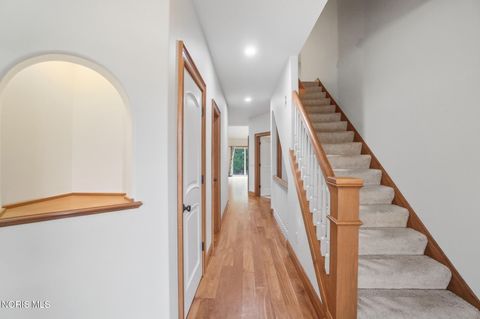 Tiny photo for 5908 Walnut Springs Boulevard, Sylvania, OH 43560 (MLS # 10006186)