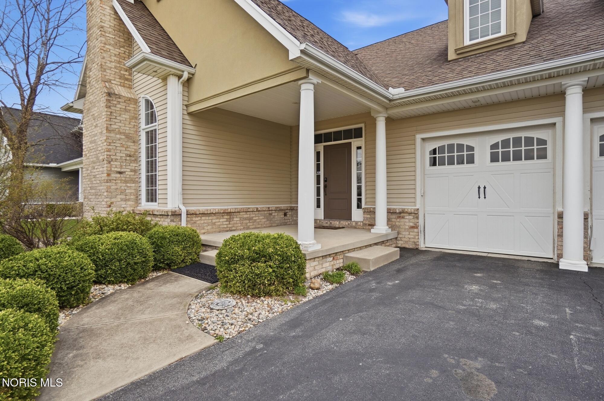 5908 Walnut Springs Boulevard