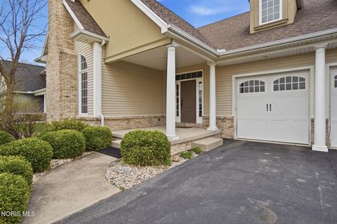 Tiny photo for 5908 Walnut Springs Boulevard, Sylvania, OH 43560 (MLS # 10006186)