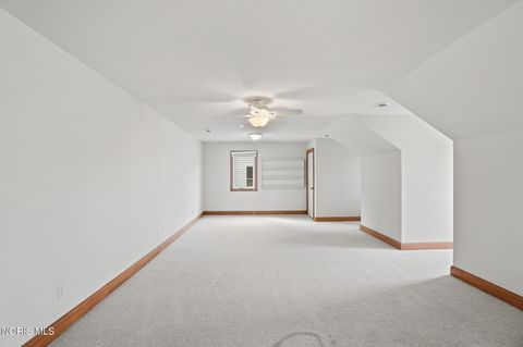 Tiny photo for 5908 Walnut Springs Boulevard, Sylvania, OH 43560 (MLS # 10006186)