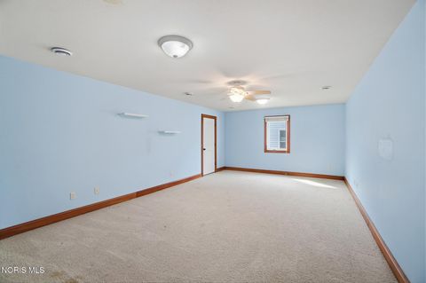 Tiny photo for 5908 Walnut Springs Boulevard, Sylvania, OH 43560 (MLS # 10006186)