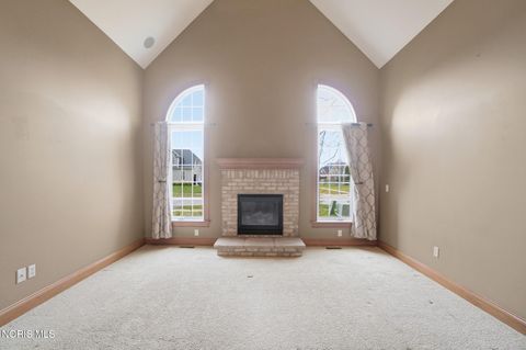 Tiny photo for 5908 Walnut Springs Boulevard, Sylvania, OH 43560 (MLS # 10006186)