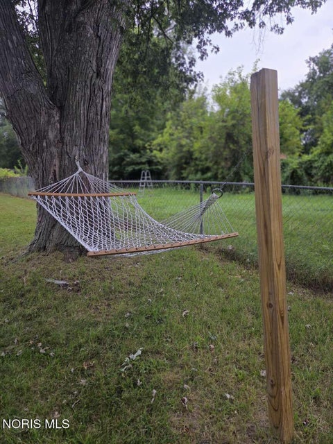 Tiny photo for 2560 Koehler Avenue, Toledo, OH 43613 (MLS # 10011634)