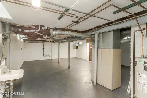 Tiny photo for 3628 Wallwerth Drive, Toledo, OH 43612 (MLS # 10003729)