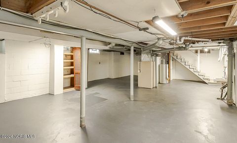 Tiny photo for 3628 Wallwerth Drive, Toledo, OH 43612 (MLS # 10003729)