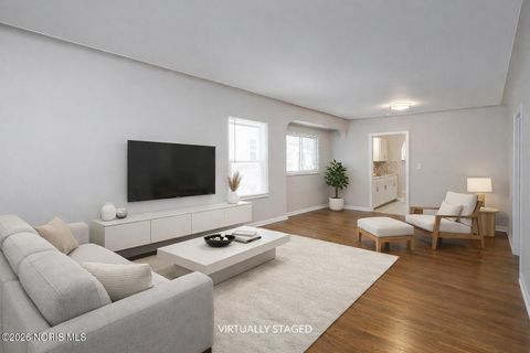 Tiny photo for 3628 Wallwerth Drive, Toledo, OH 43612 (MLS # 10003729)