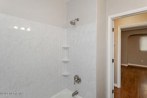 Tiny photo for 3628 Wallwerth Drive, Toledo, OH 43612 (MLS # 10003729)