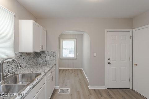 Tiny photo for 3628 Wallwerth Drive, Toledo, OH 43612 (MLS # 10003729)