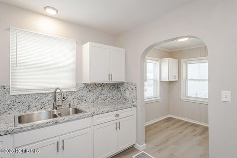 Tiny photo for 3628 Wallwerth Drive, Toledo, OH 43612 (MLS # 10003729)