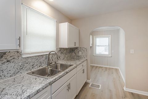 Tiny photo for 3628 Wallwerth Drive, Toledo, OH 43612 (MLS # 10003729)