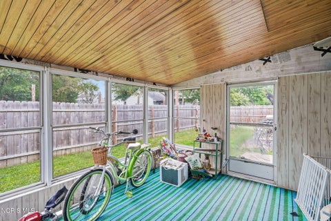 Tiny photo for 1720 Washington Avenue, Findlay, OH 45840 (MLS # 10010792)