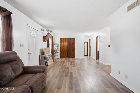 Tiny photo for 1720 Washington Avenue, Findlay, OH 45840 (MLS # 10010792)