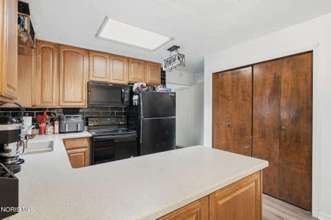 Tiny photo for 1720 Washington Avenue, Findlay, OH 45840 (MLS # 10010792)