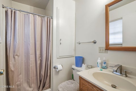 Tiny photo for 1720 Washington Avenue, Findlay, OH 45840 (MLS # 10010792)