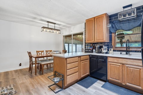 Tiny photo for 1720 Washington Avenue, Findlay, OH 45840 (MLS # 10010792)