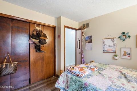 Tiny photo for 1720 Washington Avenue, Findlay, OH 45840 (MLS # 10010792)