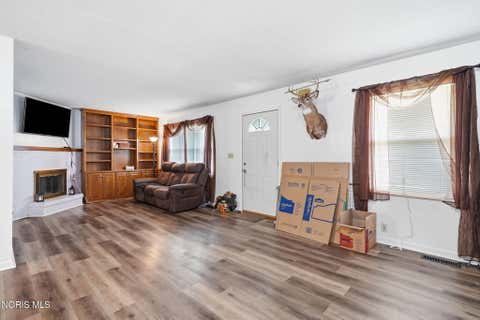 Tiny photo for 1720 Washington Avenue, Findlay, OH 45840 (MLS # 10010792)