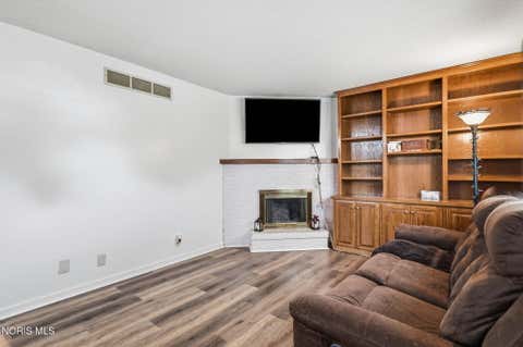 Tiny photo for 1720 Washington Avenue, Findlay, OH 45840 (MLS # 10010792)