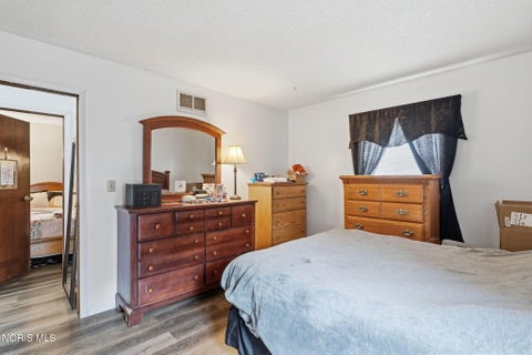 Tiny photo for 1720 Washington Avenue, Findlay, OH 45840 (MLS # 10010792)