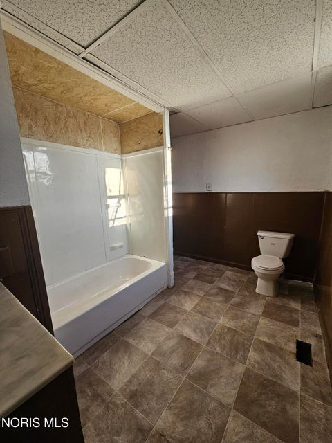 Tiny photo for 316 Columbus Street, Toledo, OH 43611 (MLS # 10006830)