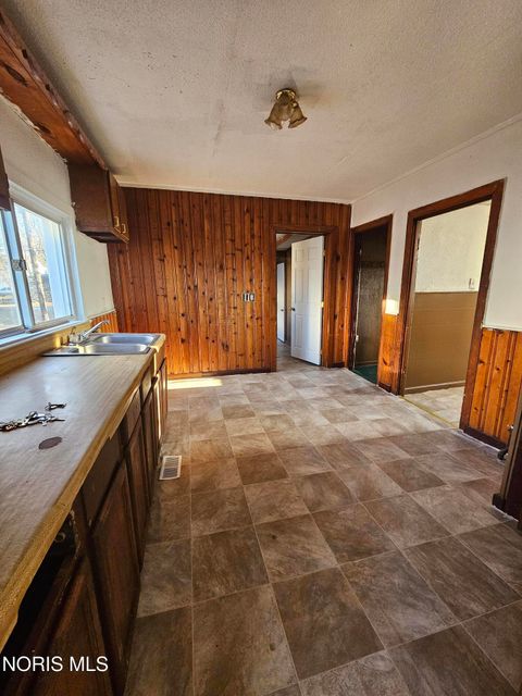 Tiny photo for 316 Columbus Street, Toledo, OH 43611 (MLS # 10006830)