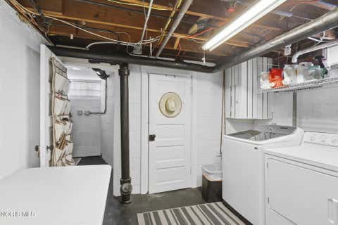Tiny photo for 2310 Drummond Road, Toledo, OH 43606 (MLS # 10007261)